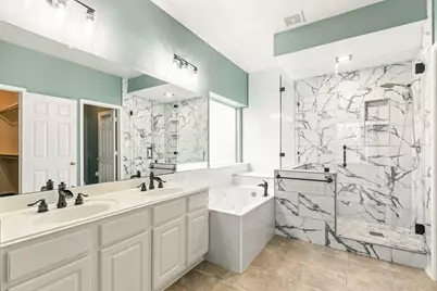 20907 Divellec Lane, Spring, TX 77388 - Photo 27