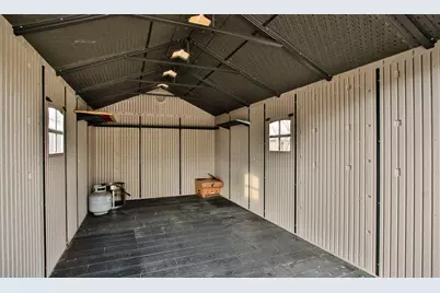 20907 Divellec Lane, Spring, TX 77388 - Photo 41