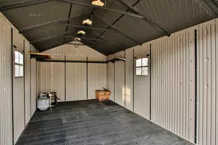 20907 Divellec Ln, Spring, TX 77388 - Photo 41