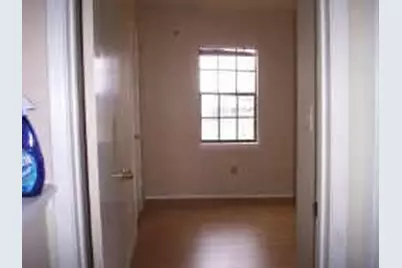 9901 Sharpcrest Street #D8, Houston, TX 77036 - Photo 7