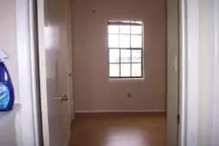 9901 Sharpcrest St, Houston, TX 77036 - Photo 7