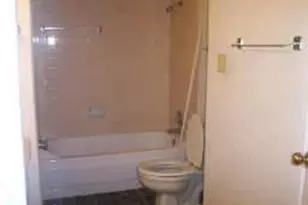 9901 Sharpcrest St, Houston, TX 77036 - Photo 9