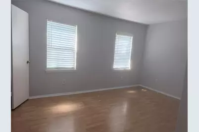 9901 Sharpcrest Street #D8, Houston, TX 77036 - Photo 9