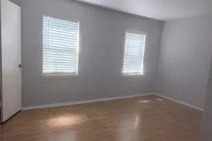 9901 Sharpcrest St, Houston, TX 77036 - Photo 9