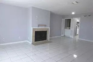 9901 Sharpcrest St, Houston, TX 77036 - Photo 1