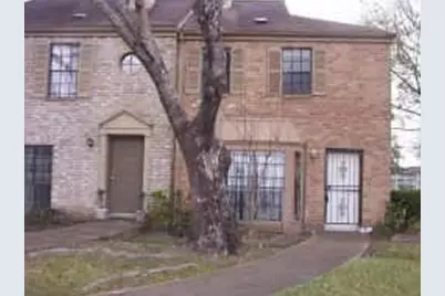 9901 Sharpcrest Street #D8, Houston, TX 77036 - Photo 3
