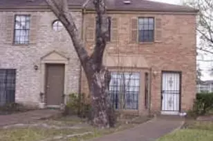 9901 Sharpcrest St, Houston, TX 77036 - Photo 3