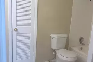 9901 Sharpcrest St, Houston, TX 77036 - Photo 15