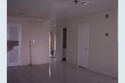 9901 Sharpcrest Street #D8, Houston, TX 77036 - Photo 5