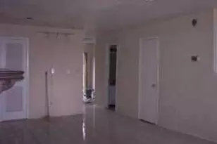 9901 Sharpcrest St, Houston, TX 77036 - Photo 5