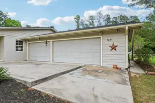 16303 Cimmaron Dr, Stagecoach, TX 77355 - Photo 33