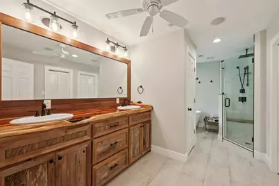 16303 Cimmaron Drive, Stagecoach, TX 77355 - Photo 21