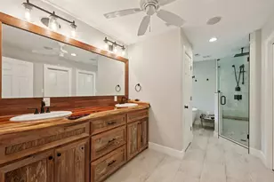 16303 Cimmaron Dr, Stagecoach, TX 77355 - Photo 21