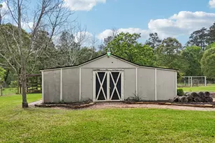 16303 Cimmaron Dr, Stagecoach, TX 77355 - Photo 37