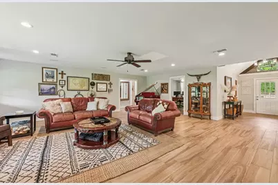 16303 Cimmaron Drive, Stagecoach, TX 77355 - Photo 17