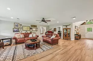 16303 Cimmaron Dr, Stagecoach, TX 77355 - Photo 17