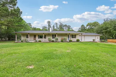 16303 Cimmaron Drive, Stagecoach, TX 77355 - Photo 41