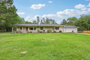 16303 Cimmaron Dr, Stagecoach, TX 77355 - Photo 41