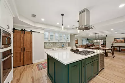 16303 Cimmaron Drive, Stagecoach, TX 77355 - Photo 13