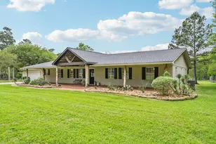 16303 Cimmaron Dr, Stagecoach, TX 77355 - Photo 1