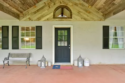 16303 Cimmaron Drive, Stagecoach, TX 77355 - Photo 9