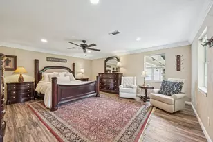 16303 Cimmaron Dr, Stagecoach, TX 77355 - Photo 19