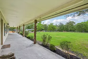 16303 Cimmaron Dr, Stagecoach, TX 77355 - Photo 31