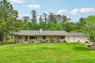 16303 Cimmaron Dr, Stagecoach, TX 77355 - Photo 29