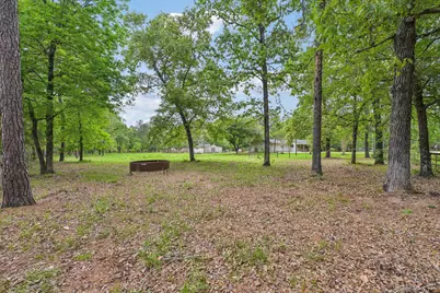 16303 Cimmaron Drive, Stagecoach, TX 77355 - Photo 43