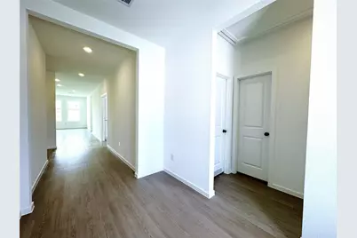 6815 Harvest Wheat Lane, Katy, TX 77493 - Photo 7