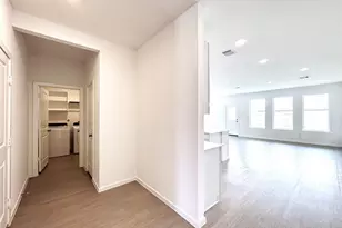6815 Harvest Wheat Ln, Katy, TX 77493 - Photo 11