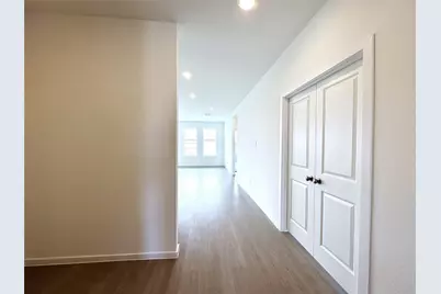6815 Harvest Wheat Lane, Katy, TX 77493 - Photo 11