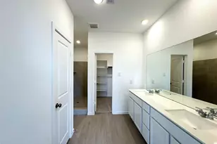 6815 Harvest Wheat Ln, Katy, TX 77493 - Photo 27