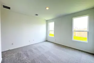 6815 Harvest Wheat Ln, Katy, TX 77493 - Photo 25