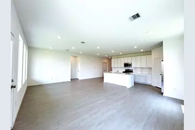 6815 Harvest Wheat Lane, Katy, TX 77493 - Photo 23