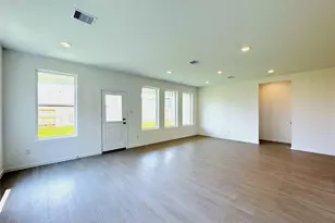 6815 Harvest Wheat Ln, Katy, TX 77493 - Photo 19