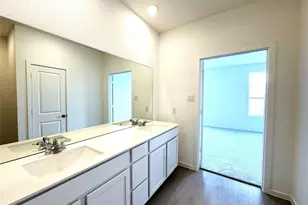 6815 Harvest Wheat Ln, Katy, TX 77493 - Photo 31