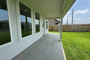 6815 Harvest Wheat Ln, Katy, TX 77493 - Photo 33