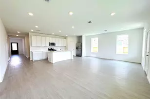 6815 Harvest Wheat Ln, Katy, TX 77493 - Photo 23