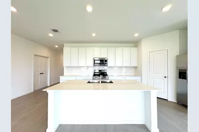 6815 Harvest Wheat Lane, Katy, TX 77493 - Photo 17
