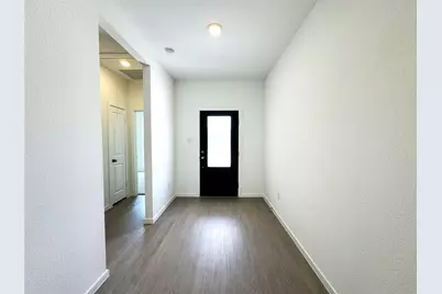 6815 Harvest Wheat Lane, Katy, TX 77493 - Photo 5