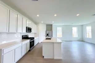 6815 Harvest Wheat Ln, Katy, TX 77493 - Photo 15