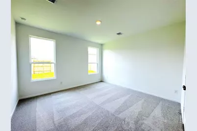 6815 Harvest Wheat Lane, Katy, TX 77493 - Photo 25