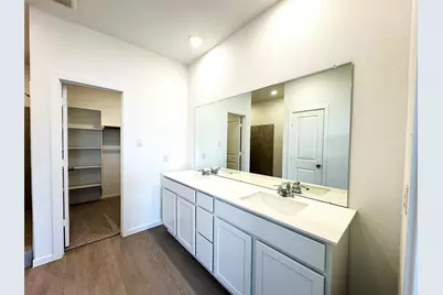 6815 Harvest Wheat Lane, Katy, TX 77493 - Photo 29