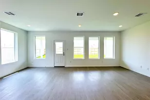 6815 Harvest Wheat Ln, Katy, TX 77493 - Photo 21