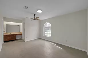 22614 Millgate Dr, Spring, TX 77373 - Photo 21