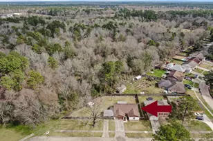 22614 Millgate Dr, Spring, TX 77373 - Photo 43