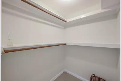 22614 Millgate Drive, Spring, TX 77373 - Photo 23