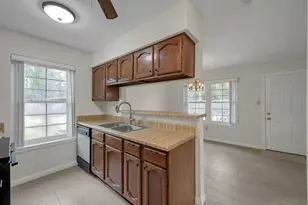 22614 Millgate Dr, Spring, TX 77373 - Photo 19