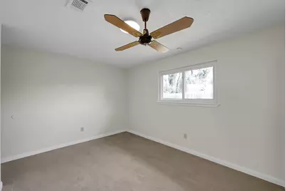 22614 Millgate Drive, Spring, TX 77373 - Photo 25